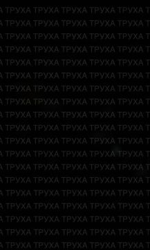 �� �� ���������� �������� ����� �� �������� ����������