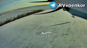 ��� ���� �������� ������ ��������