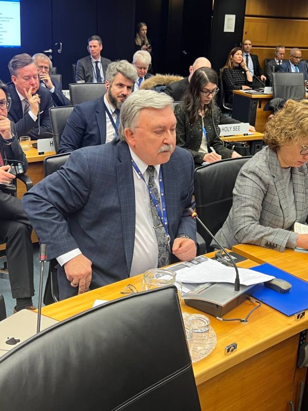 ����������� ������������ �� ���������� ���������, ����������� ������������� ���������� ��������� ��� ������������� ������������ � ���� �.�.�������� �� ������������ ������ ������ ����������� ������ (����, 30 ������ 2026 �.)