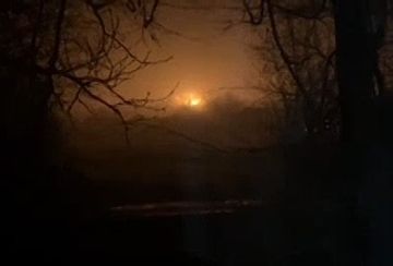 ���� ����� � ������ ������ ���� ���� "������" ���� ������� ��� � ������� �������������� ������� � ����������������, �����������, ���������� � ������� ��������, � ����� � �������������� ��� ���������