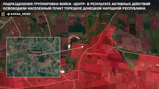 ������������� ����������� ����� ������ �� �� ���������� ���������� ����� �������� � ���