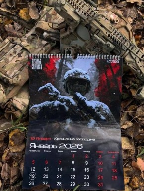 ��������� ���: �������� ����:. ��� ��������� ������