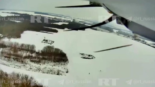 �� �� ���������� ������������ F-16 �� ��������� � ���������. ������� � ����� ����