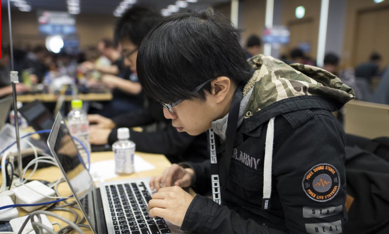 Вместо скандала — странная сделка