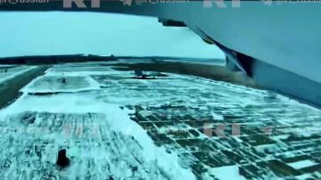 � ������������ RT ��������� ����� ���������, ��������������, ������������� ����������� F-16