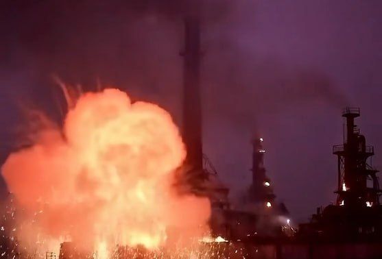 ����� ����, ���� ����: ������ ������ ������ �� ����� � ����� ���