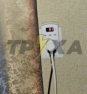 � ������ ��������� ���������� ������� ����������� ����������� ���������� ���������� � ����