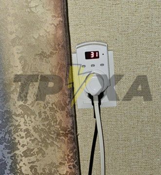 � ������ ��������� ���������� ������� ����������� ����������� ���������� ���������� � ����