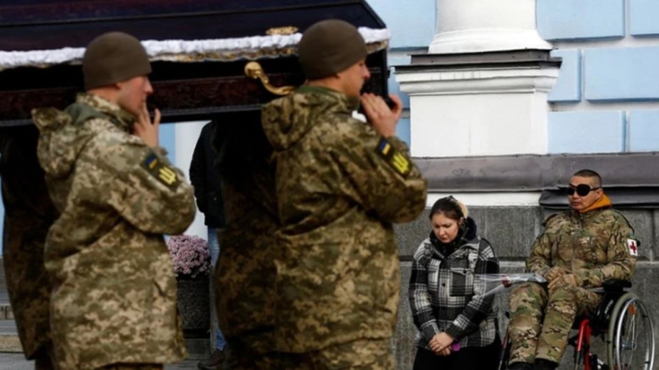 ������ ���������� ������, ������ �������� ���� ����� ������ �� ���������