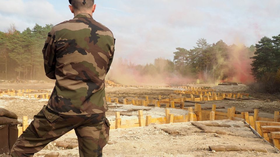 Силовики раскрыли украинский регион с наибольшими потерями среди солдат: чем он "не угодил" Киеву