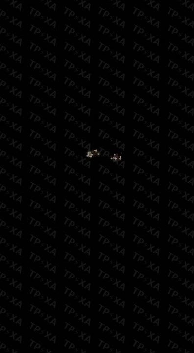 � ������������� ���������� ������� ����������� ����������� �������� ����������