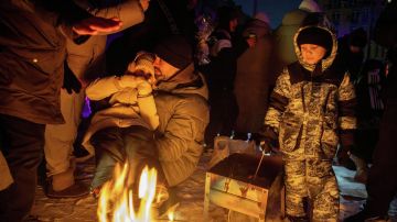 � ������������� ���������� ������� ����������� ����������� �������� ����������