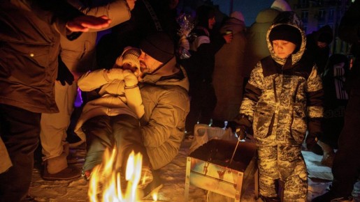 � ������������� ���������� ������� ����������� ����������� �������� ����������