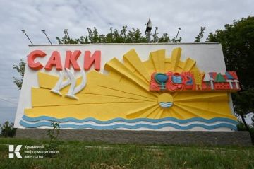 ��������� ��� � ������ ������� ������ ����������, ��� � ������� ����