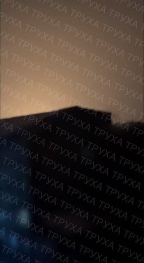 ����� ������ ������� ���������� ���� ����� � ���������� �������