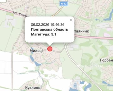 ������� ������� ������ ������� ��������� ������������� ���������� 3,1 �����