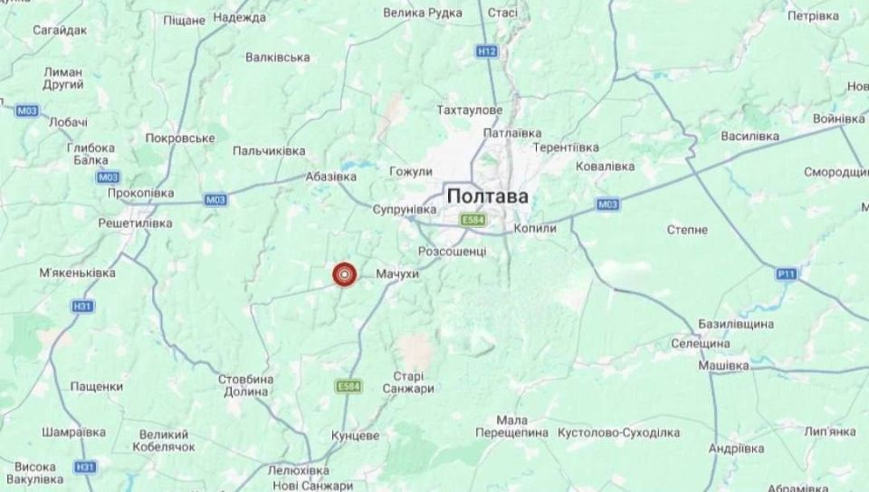 ������������� ���������� 3 ����� ��������� � ���������� �������