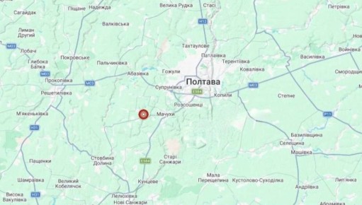 ������������� ���������� 3 ����� ��������� � ���������� �������