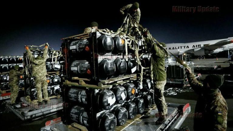 ��� ���������� �������� ������� �������