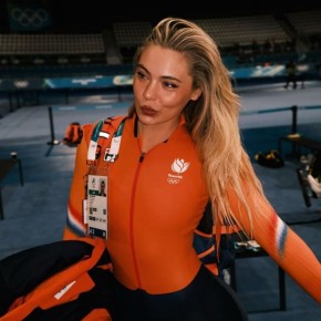 "�� ������� ��� ������": ��������� �� ������������� ���-������� ������� ��