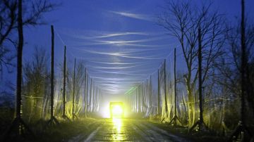 ���������� ������� ��������� � ������ ����������� �� �������� �������������� �����