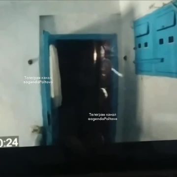 � ������� ���������� ��� ��������� ���� � ���������, ����� �������� ������ � ���������� ���