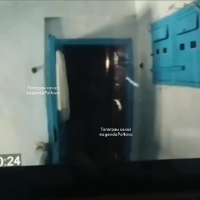 � ������� ���������� ��� ��������� ���� � ���������, ����� �������� ������ � ���������� ���