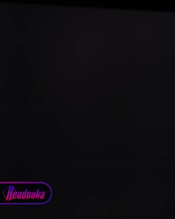 Русская армия нанесла удар по украинским ТЭЦ — часть Киева вновь осталась без света