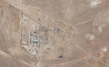 ������������ ��������� �� ������� ������� � ��������� ��� ������������������ ���� ����������������� � ������� ���