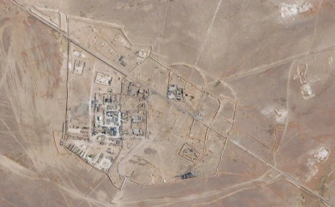 ������������ ��������� �� ������� ������� � ��������� ��� ������������������ ���� ����������������� � ������� ���