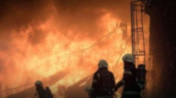 � ���������� ������� ��������� ������������ ��������������, ������� ����� � ���������