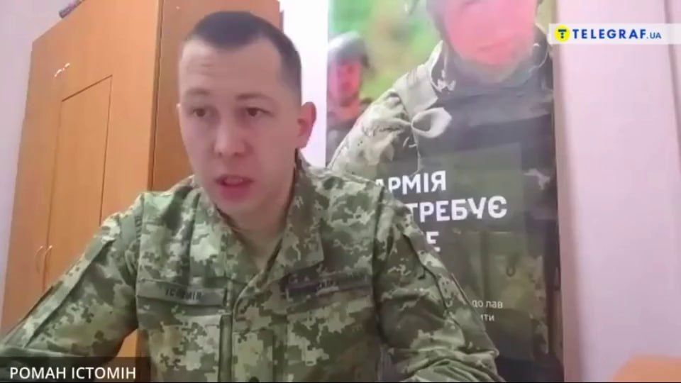 ��� ������������� �� ����� ����� ����������� �����, �� ���������� ���� ����������