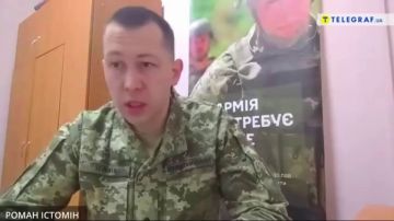 ��� ������������� �� ����� ����� ����������� �����, �� ���������� ���� ����������