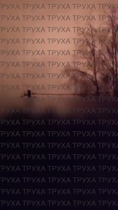 В результате атаки по Полтавской области без света остались почти 20 тысяч абонентов — местные власти