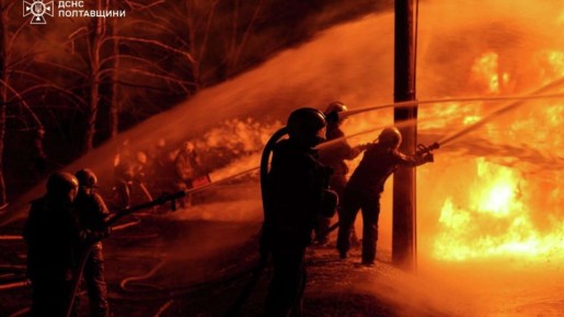 ����� �� ������� � ����� ������� ���������� � ��������������