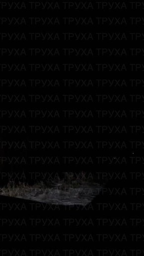 ������ �������: ������� � ����� �� ������� � ������� ��������������