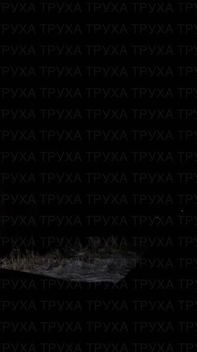 Сергей Лебедев: Полтава — атака на газовую и военную инфраструктуру