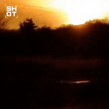 ������ ��������� ��������������� ���� �� ������� � �������������� �������������� �������