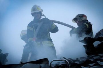 � ������� ��������� ����� �����