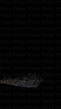 ������ �������: ������� � ����� �� ������� � ������� ��������������