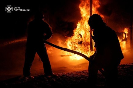 �������� ������������ ����������� � ����� �������������� � ���������� �������