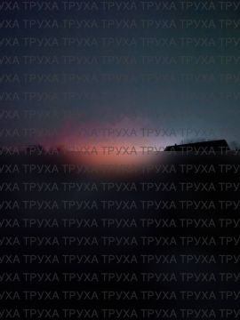 ���������� ������� ������� ����� ������� ����� �� ����� ���������� � �������