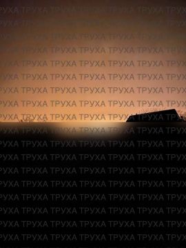 � ������� ���������� ����� ������� ����� ������� ��������