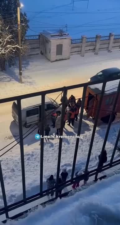 ���������. ���������� ������������� ����������� "��������" �� ��� ������ �������