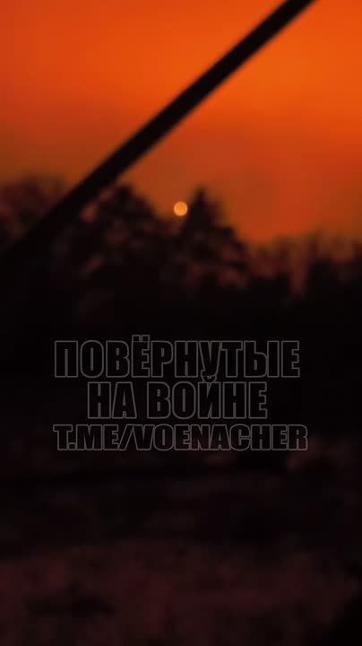 Пару дней назад дронами-камикадзе «Герань-2» был нанесён удар по технологическому центру переработки газового конденсата в районе Полтавы