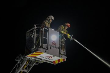 � ������� ���������� ������