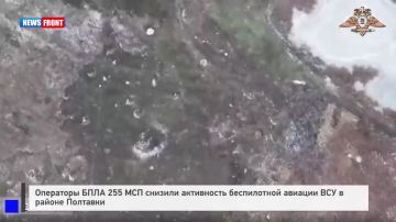 ��������� ���� 255 ��� ������� ���������� ����������� ������� ��� � ������ ��������