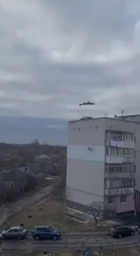 "������" ����� �� �������� ���� ��� ������� ����� � ��������� ���������� �������