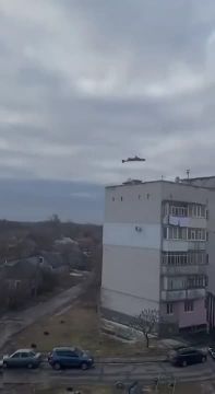 "������" ����� �� �������� ���� ��� ������� ����� � ��������� ���������� �������