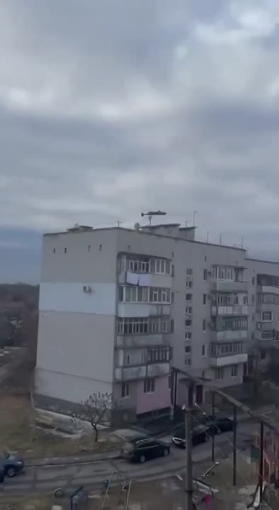 ���������� "������" ��������� ������ �� ��������� ����� �������